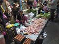 Siem Reap P0391